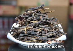 单枞鸭屎香是什么香