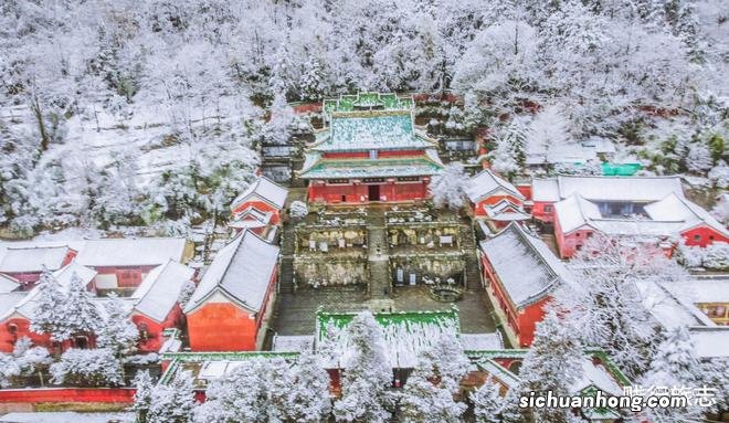 中国最贵的一座山,全部门票收费412元游客还觉得很值