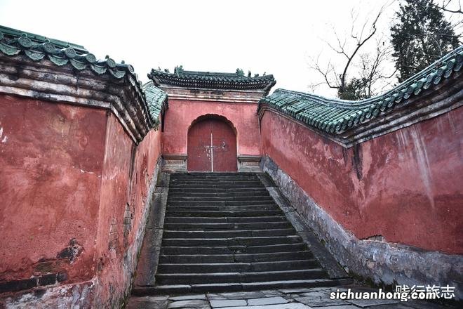 中国最贵的一座山,全部门票收费412元游客还觉得很值