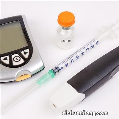 糖尿病打胰岛素好还是吃药好