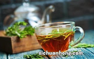 大益有什么新茶