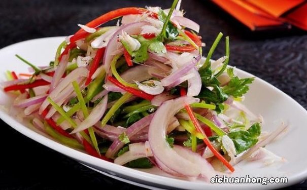 夏季吃凉菜要注意什么?夏季凉拌菜的食用禁忌有哪些?