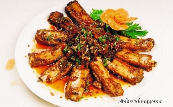 在夏天吃咸一点好吗？什么情况下需要吃咸一点的食物？