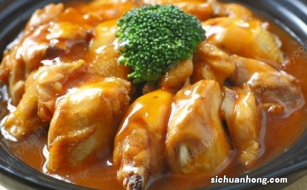 在夏天吃咸一点好吗？什么情况下需要吃咸一点的食物？