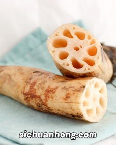 做藕泥需要煮多久