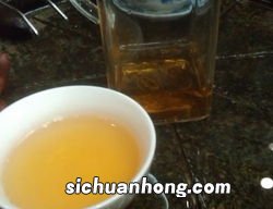 大益什么茶最好喝