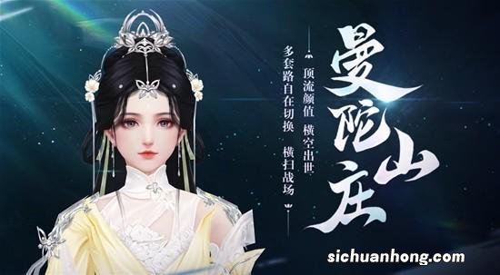 对于武侠迷来说，金庸留下的最大财富是什么？