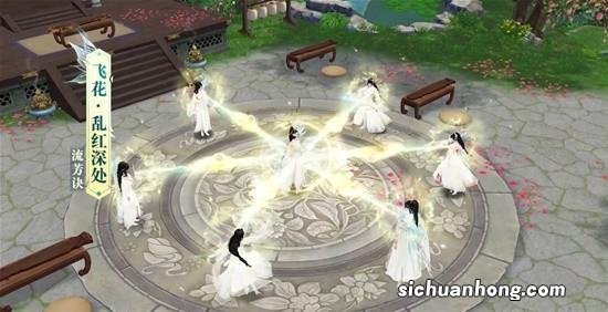 对于武侠迷来说，金庸留下的最大财富是什么？