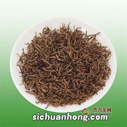 什么茶叶最著名