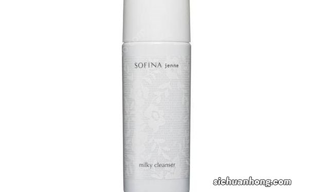 Sofina jenne透美颜保湿啫喱乳好用吗？