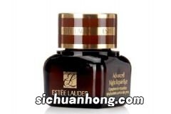 同房比高的面膜有哪些？性价比高的面膜推荐