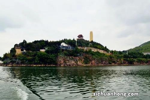 云南传说中的十一大邪地!你敢去玩吗?