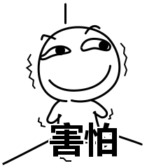 云南传说中的十一大邪地!你敢去玩吗?