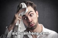 男人吃鸡蛋有哪些误区?男人吃鸡蛋养生的误区有哪些?