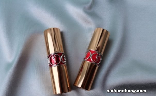 ysl圆管45怎么样?ysl圆管45好看吗?