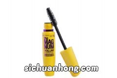 cosmos隐藏式青春痘棒粉刺针怎么样？