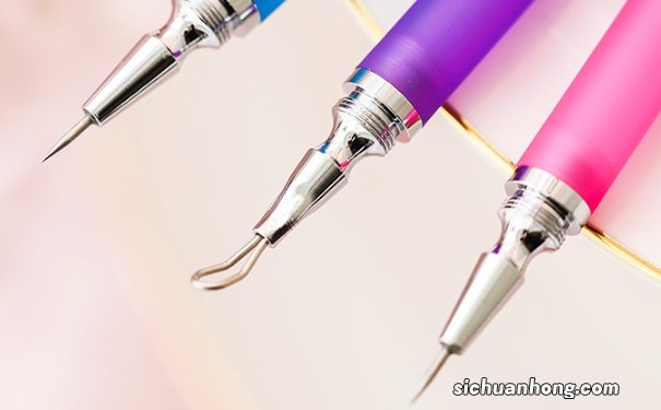 cosmos隐藏式青春痘棒粉刺针怎么样？