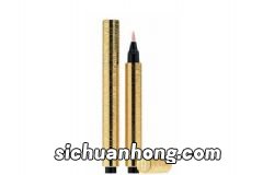 资生堂完美意境粉底液怎么样？资生堂完美意境粉底液好用吗？