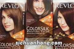 樱花护肤品有哪些?有哪些好用的樱花护肤品?