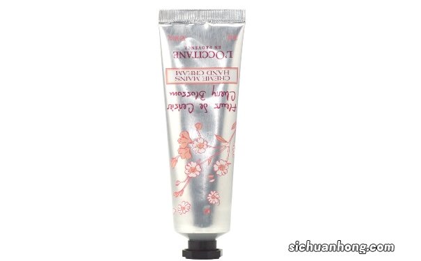 樱花护肤品有哪些?有哪些好用的樱花护肤品?