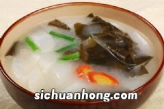 吃什么食物可以防止晕车?防止晕车吃什么食物好?