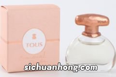 Ciate是什么牌子?Ciate是哪个国家的?