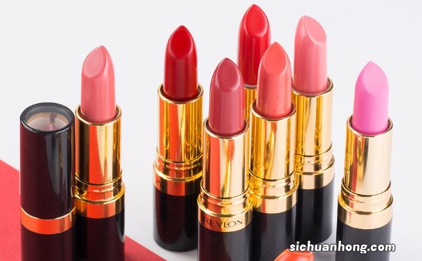 露华浓225是什么颜色?露华浓225口红试色