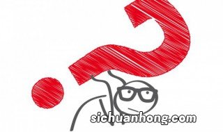 钱串子摆放客厅禁忌 钱串子可以放客厅吗