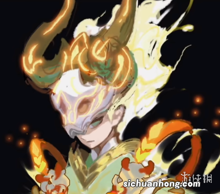 王者荣耀7周年免费皮肤 王者荣耀七周年免费皮肤介绍