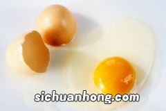 你吃早饭有什么坏处?不吃早饭会有什么影响?