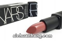 蜜丝佛陀Masterpiece丰盈睫毛膏好用吗？