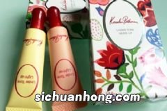 减肥成功后为什么会反弹？减肥成功后反弹怎么办？