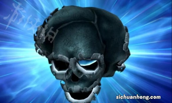 女神异闻录5皇家版欲石位置大全 P5R欲石位置汇总