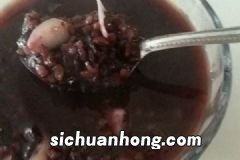 身体中的维生素怎样流失的?怎样补充身体所需的维生素?