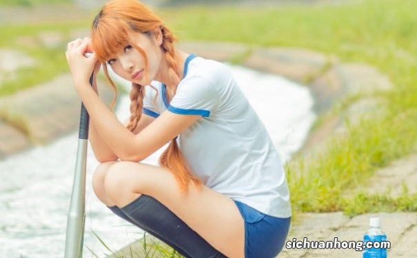 身体中的维生素怎样流失的?怎样补充身体所需的维生素?