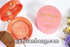 prada香水哪款好闻？普拉达香水怎么样？