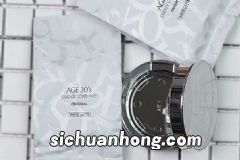 经典好用的保湿霜有哪些?人气经典的保湿霜推荐