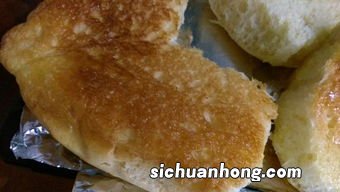 黄油加在面包的作用是什么