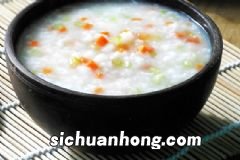 未熟透的香蕉吃了有什么危害?吃香蕉的禁忌有哪些呢?