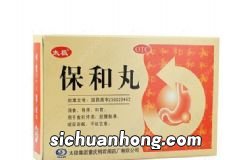 芒种时节喝茶应该喝什么茶?芒种时节怎样做最保健?