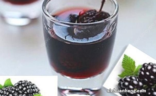 芒种时节喝茶应该喝什么茶?芒种时节怎样做最保健?