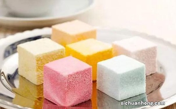 如何减少糖分摄入量?夏季怎么控制糖分的摄入?