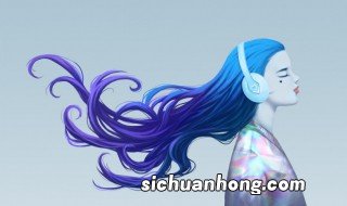 我的这颗心你永远带不走是什么歌 歌词我的这颗心你永远带不走是什么歌