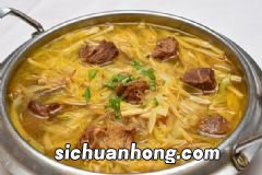 夏季怎样健康吃瓜果？夏季吃瓜果要注意些什么？