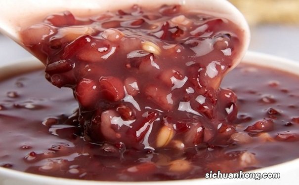 体内毒素的来源是哪里?能排毒减肥的膳食有哪些?