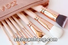 marc jacobs口红色号