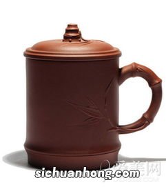 紫砂杯用什么茶叶煮