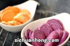 夏季吃荔枝要注意些什么?夏季吃荔枝的注意事项有哪些?
