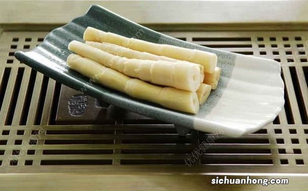 夏季养生保健怎样做才正确？夏季养生保健吃什么好？