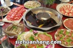 夏季养生保健怎样做才正确？夏季养生保健吃什么好？